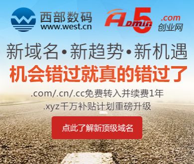 小狗叼东西证明自己不咬人