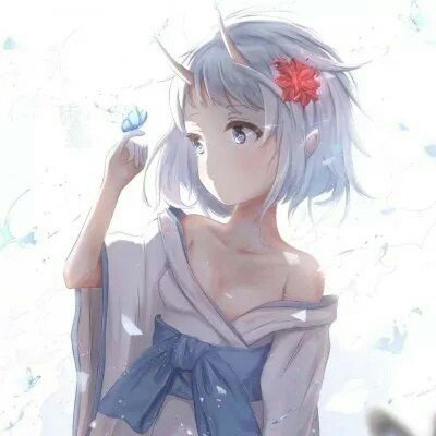银行招聘被骂上热搜不能怪网友