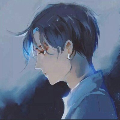 出发吧爱情