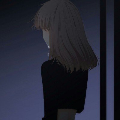 丹东交通事故已致8死