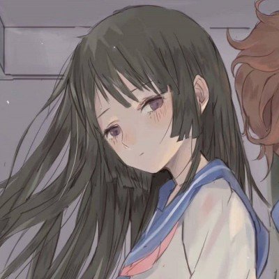 医保政策调整