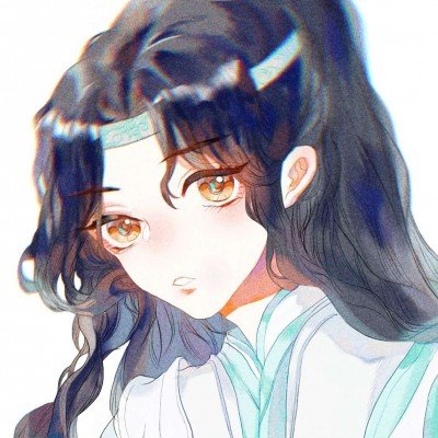 张雪一个子儿都没有的真相