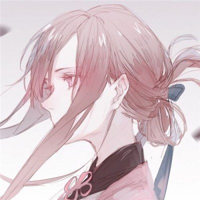 papi酱来京东啦