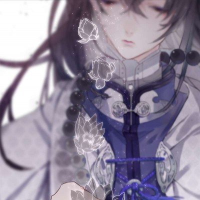 中考“体测神药”热销 新华社调查