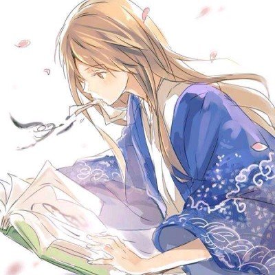 连战次子：寒暑假都会带孩子来大陆