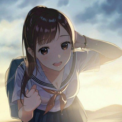 月鳞绮纪定档0401