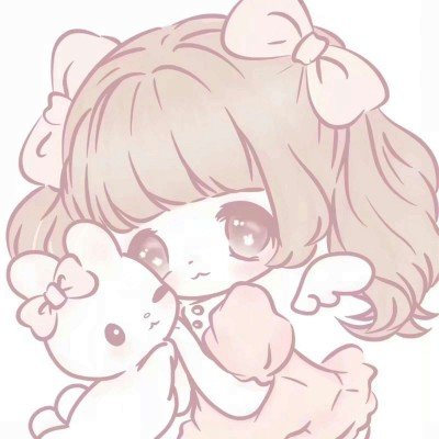 无尽夏