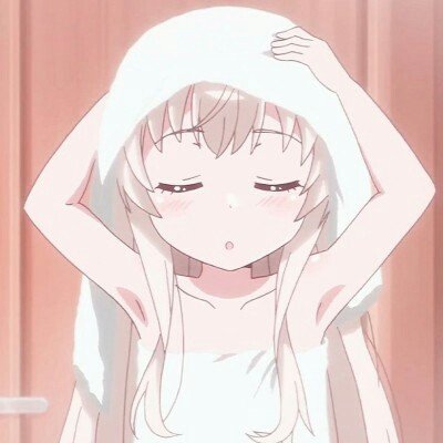 燃料紧缺 日本多地温泉被迫停业