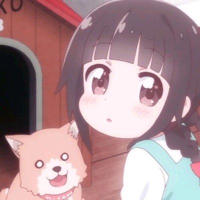 姐弟被遗留托管班2年
